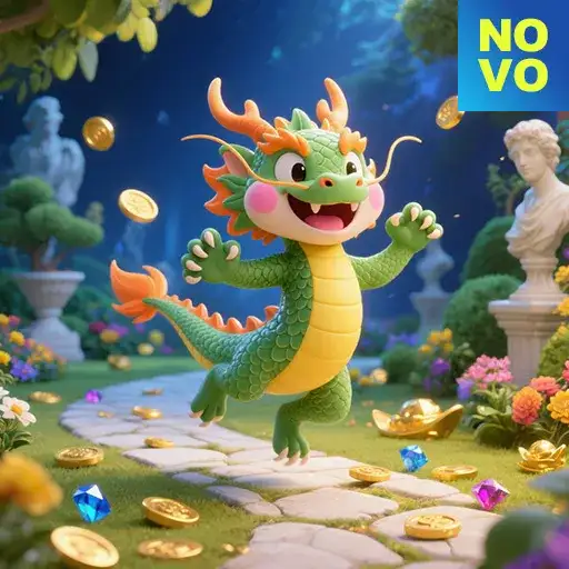 vip345 registrar jogos emocionantes