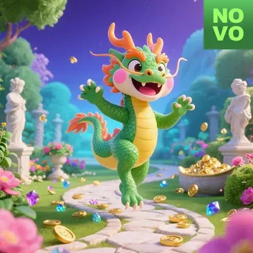 vip345 promocoes jogos