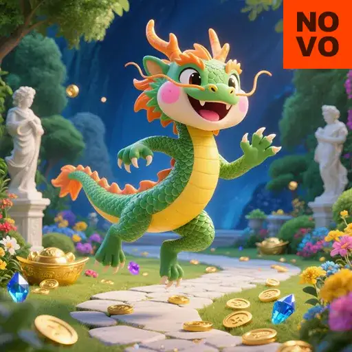 vip345 slots apostas ao vivo